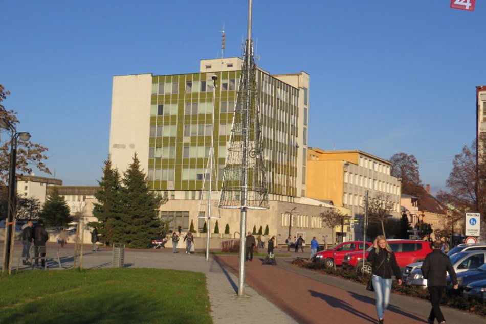 Ilustračný obrázok k článku Voľné dni si treba užiť, siahnite po šikovnom ťaháku: 5 tipov, čo robiť v Michalovciach počas víkendu