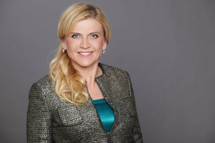 Ilustračný obrázok k článku Smeráci zverejnili kandidátku