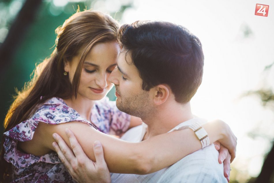 Ilustračný obrázok k článku Fotograf, ktorý v našom meste cvakal už množstvo svadieb: Aj takéto krásne miesta ponúka Bystrica na fotenie