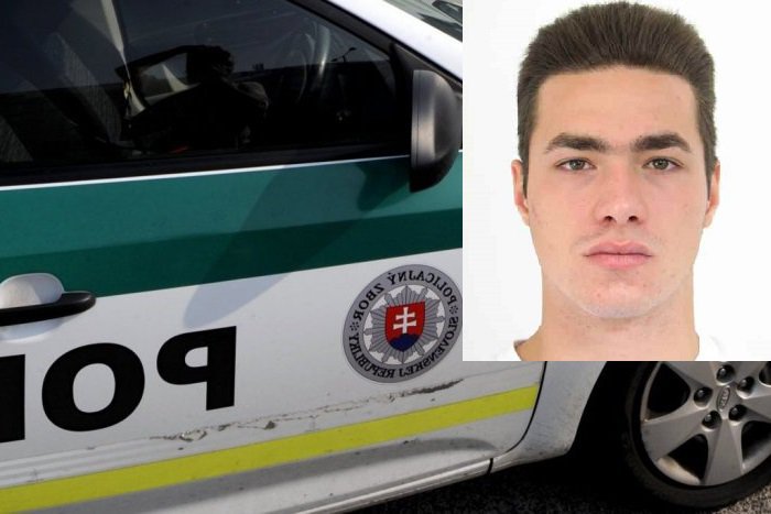 Ilustračný obrázok k článku Kristián (17) odišiel z polepšovne už pred vyše mesiacom: Podľa policajtov môže byť aj u nás!