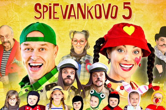 Ilustračný obrázok k článku KINO KULTÚRA: Filmové predstavenia od štvrtka do stredy