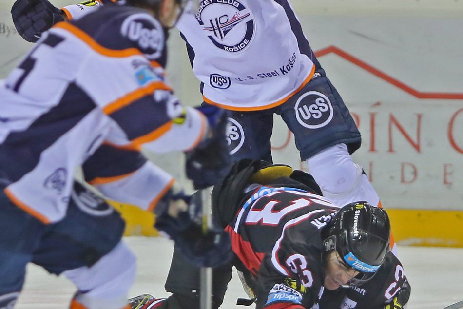 Ilustračný obrázok k článku Tibor Varga opúšťa Martin: Dohodol sa s Košicami