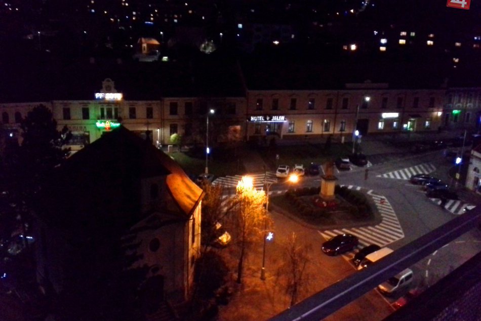 Ilustračný obrázok k článku Najvyšší čas sa začať rozhodovať, ako stráviť víkend: Niekoľko inšpirácií z Hlohovca, ktoré môžu zlákať aj vás