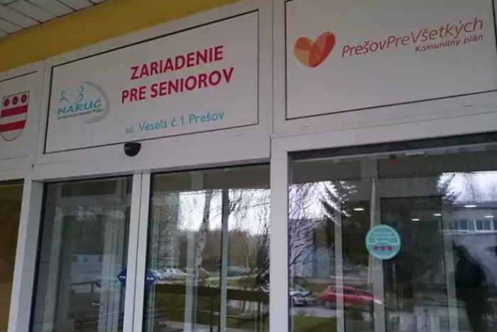 Ilustračný obrázok k článku Jednoducho to vedia: Vyhodnotili prácu s dobrovoľníkmi a až deväť inštitúcií z Prešova získalo značku kvality!