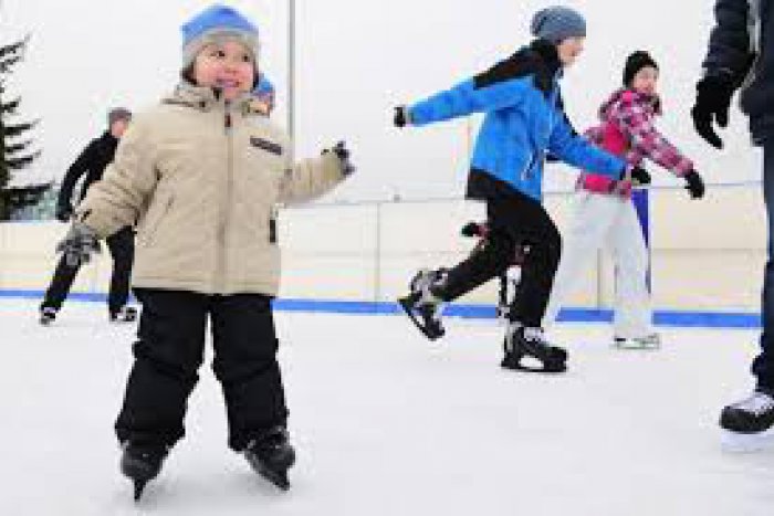 Ilustračný obrázok k článku Aj takto sa dá stráviť predĺžený víkend na prelome rokov: Michalovčania a spol., a o tomto viete?