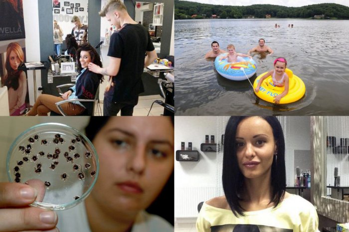 Ilustračný obrázok k článku Témy, ktoré Topoľčancov zaujali naozaj nadpriemerne: 10 článkov, ktoré ste tento rok najviac klikali