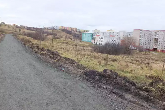 Ilustračný obrázok k článku Na najväčšom sídlisku v Prešove vznikne atraktívna novinka: K čomu bude na Sekčove slúžiť?