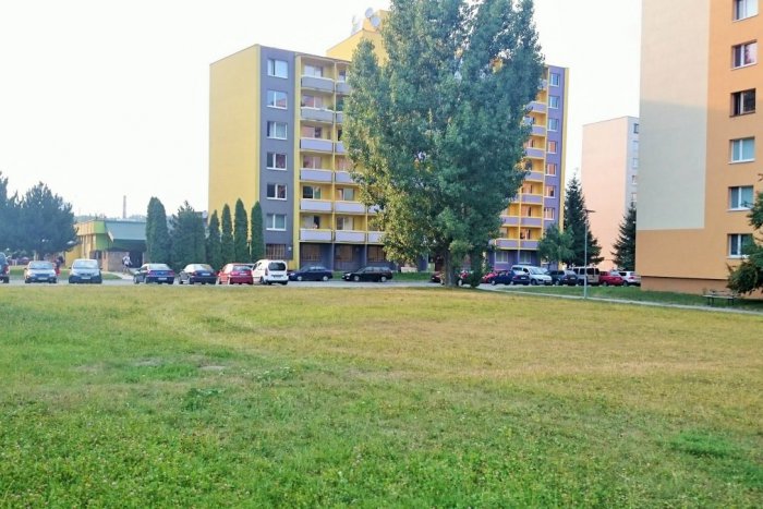 Ilustračný obrázok k článku Ako je to s novými bytmi? Zaujímavé zistenia z Prešovského kraja