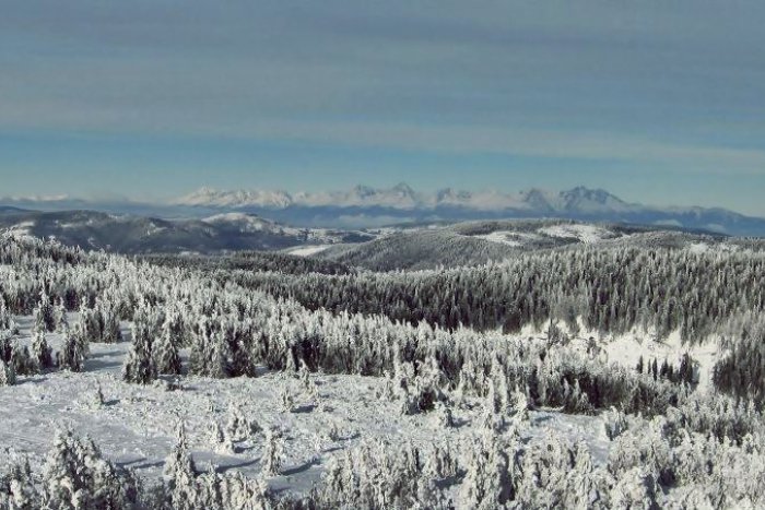 Ilustračný obrázok k článku Top slávy sa im nedostalo, rozhodne však stoja za pozornosť: 5 krás v okolí Rožňavy, ktoré by bol hriech nezažiť