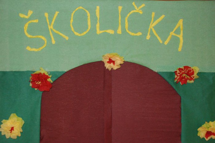 Ilustračný obrázok k článku Do štrajku sa zapájajú aj učitelia v Dúbravke, voľno dali dve školy