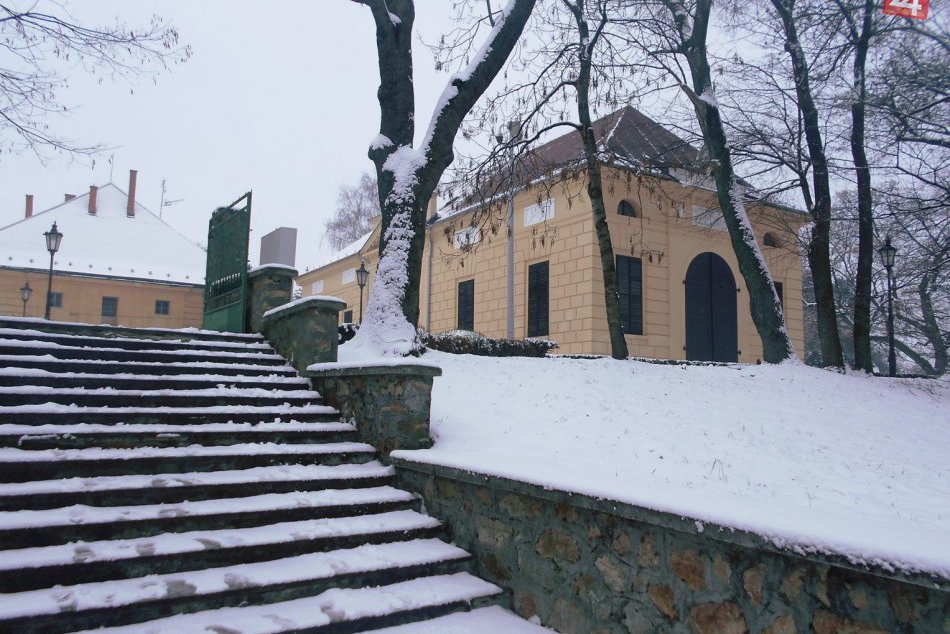 Ilustračný obrázok k článku Čo sa u nás chystá? Prehľad zaujímavých podujatí, ktoré odporúčame Hlohovčanom zažiť