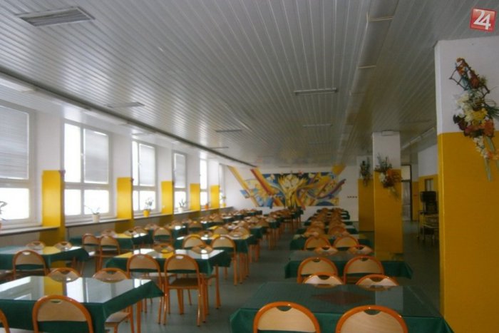 Ilustračný obrázok k článku Jediná zatvorená škola v Prešove: Riaditeľka prezradila, kedy dôjde k zmene aj aké informácie má už teraz...