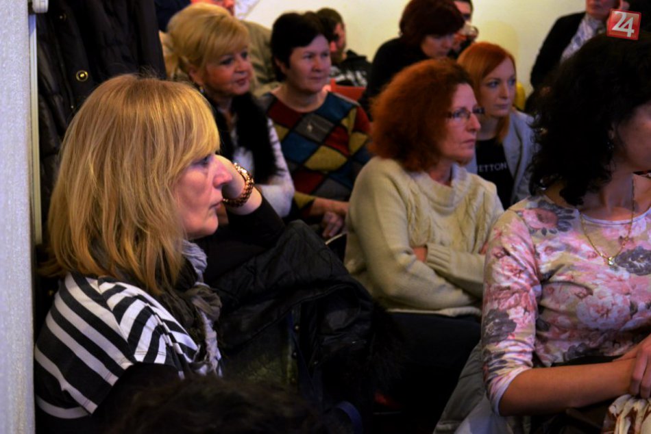 Ilustračný obrázok k článku Zámky zažijú už štvrtý Týždeň bezpečnosti: Pozrite, aký na vás čaká PROGRAM