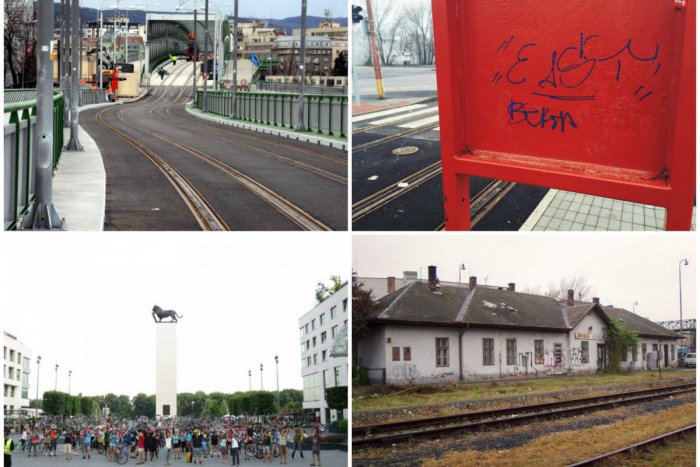 Ilustračný obrázok k článku Pozrite si prehľad najčítanejších správ za uplynulý týždeň