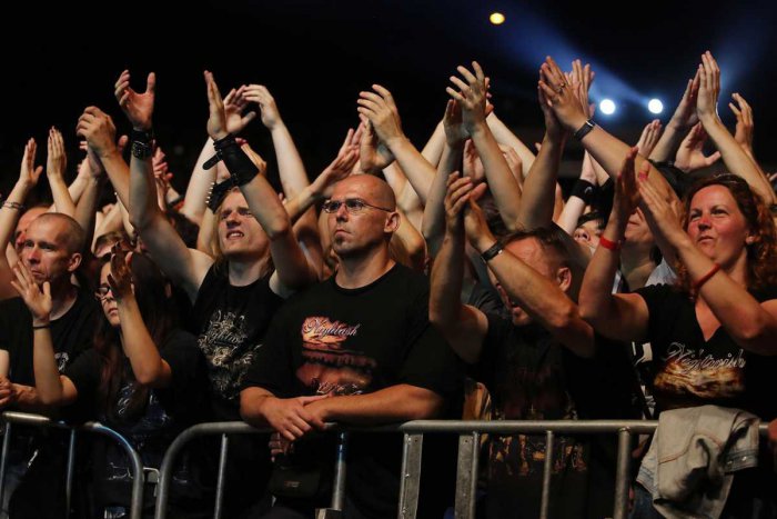 Ilustračný obrázok k článku Pomôcka, ktorú ocení každý Košičan: To NAJ, čo sa bude diať počas víkendu v meste