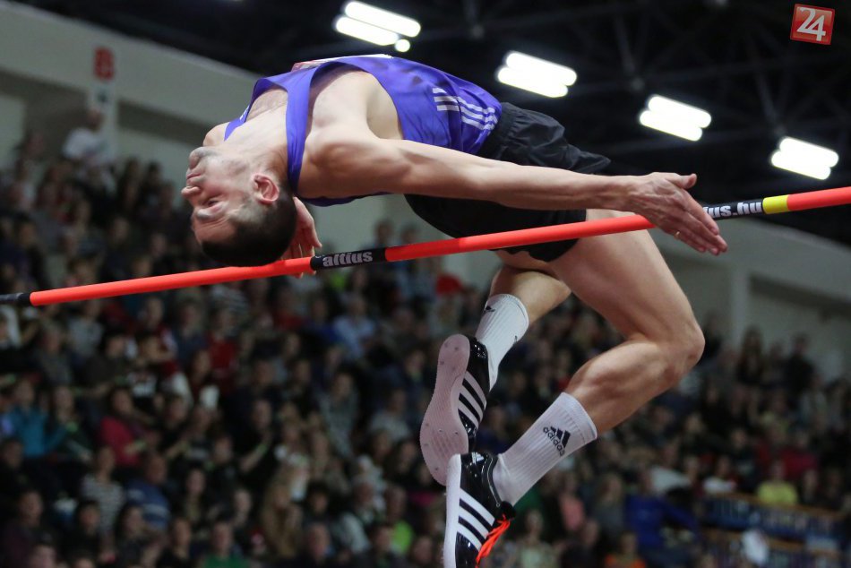 Ilustračný obrázok k článku Na Banskobystrickej latke ďalšie esá. Kto zavíta na populárny výškarský míting?