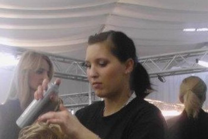 Ilustračný obrázok k článku Známa kaderníčka o mužoch a ich vlasoch: Aké sú najnovšie trendy?