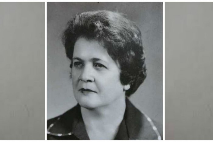 Ilustračný obrázok k článku Tri významné ženy, ktorých príbeh sa písal v našom meste: Žiarčania, poznáte tieto dámy?