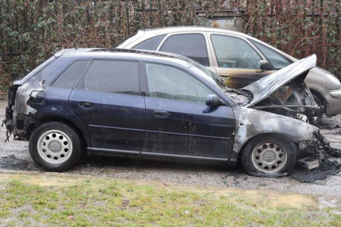 Ilustračný obrázok k článku Audina na Dvorkinovej v plameňoch: Odniesli si to aj susedia! FOTO