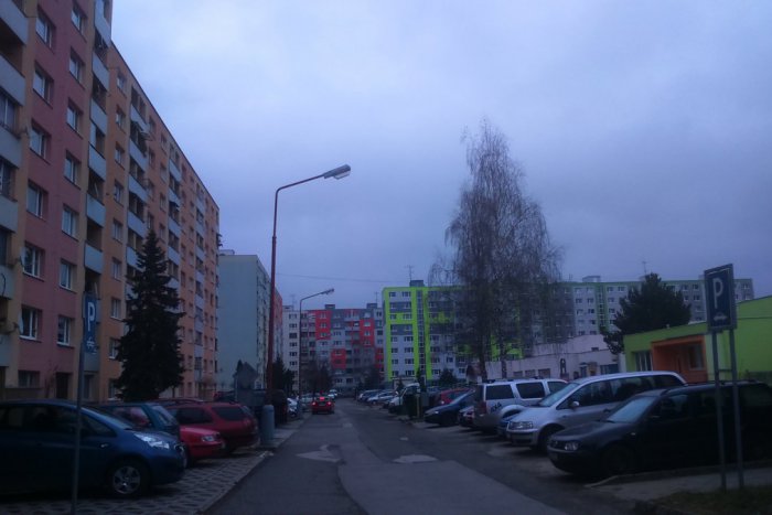 Ilustračný obrázok k článku Výstavba supermarketu na sídlisku Západ? Výberová komisia už rozhodla, ktorú ponuku odporučí zastupiteľstvu