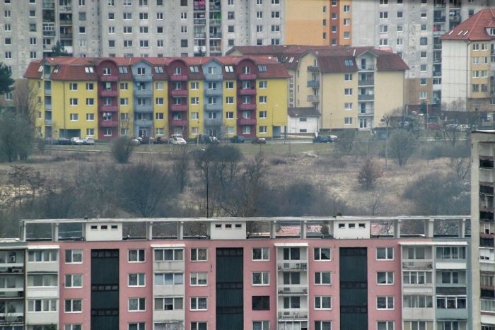 Ilustračný obrázok k článku Výsledky volieb v Humennom okrsok za okrskom: Kde všade sa stal Smer víťazom?