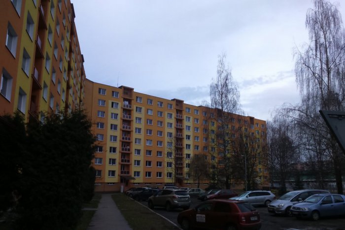 Ilustračný obrázok k článku Výsledky volieb v Spišskej okrsok za okrskom: Kde všade sa stal Smer víťazom?