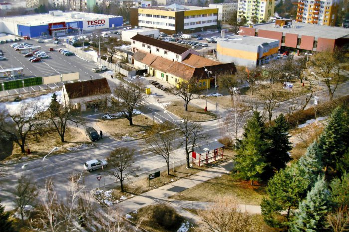 Ilustračný obrázok k článku Čo prinesie jarný víkend v Moravciach? Pestrý výber tipov na voľné dni na jedinom mieste