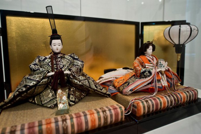 Ilustračný obrázok k článku Obliekanie kimona, lahodný čaj, bonsaje: Čo všetko ešte čaká návštevníkov festivalu japonskej kultúry?