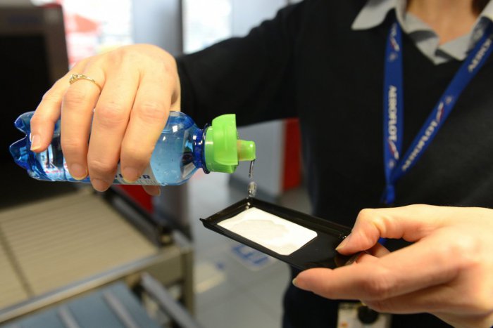 Ilustračný obrázok k článku Košičania, niečo zadarmo: Skontrolujte si kvalitu vody v studni v tomto termíne!