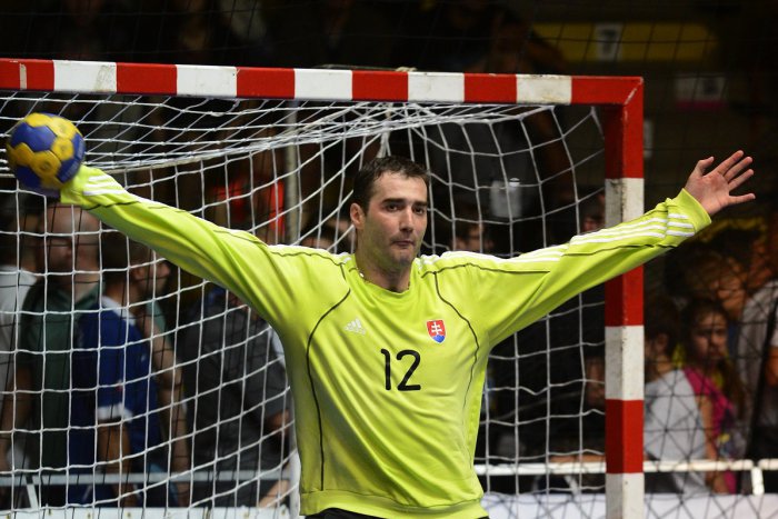 Ilustračný obrázok k článku Toto musíte vidieť: Do Považskej Bystrice zavíta veľká športová legenda