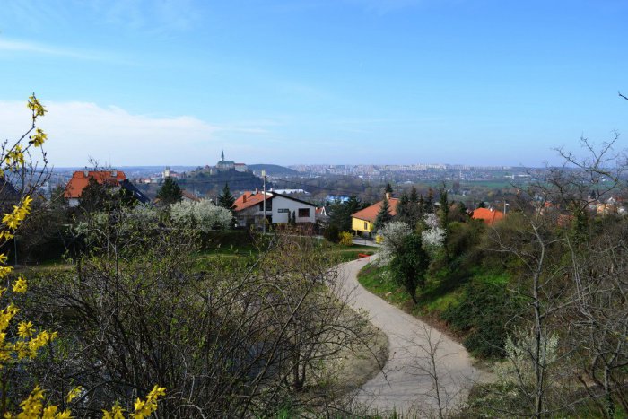 Ilustračný obrázok k článku Voľné dni sú predo dvermi, prichystajte sa na víkend: Pestrá ponuka akcií, ako ho prežiť v Nitre