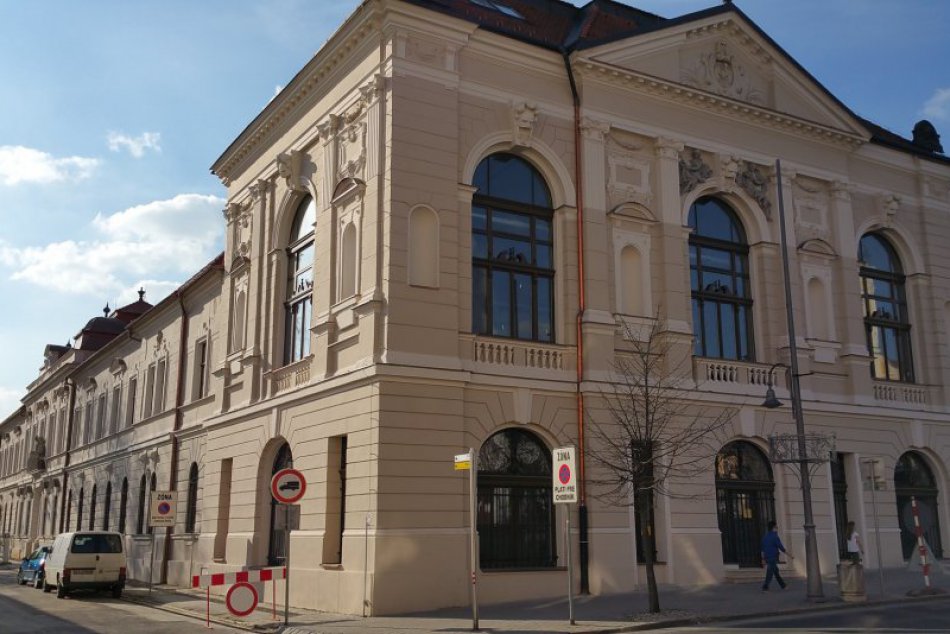 Ilustračný obrázok k článku Veľká výzva pre všetkých Lučenčanov: Bude naše mesto najkrajšie na Slovensku?