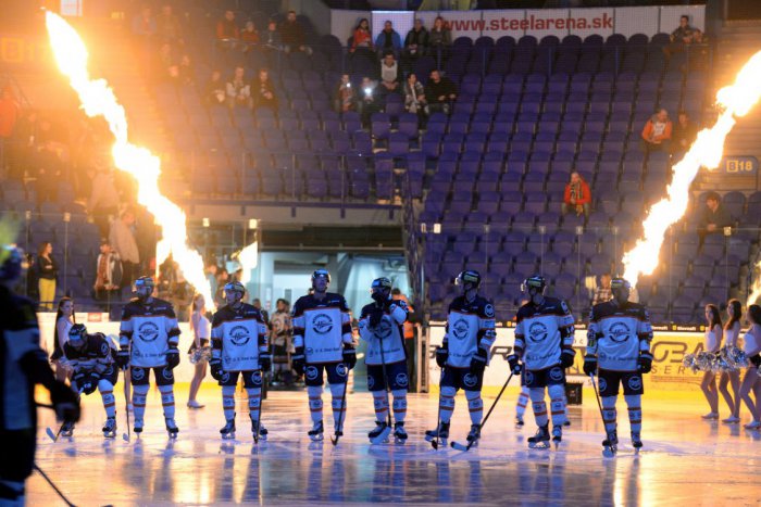 Ilustračný obrázok k článku Majstrovstvá sveta 2016 predo dvermi: 5 Košičanov s najväčšou šancou dostať sa do záverečnej nominácie