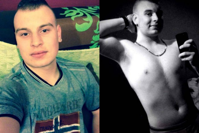 Ilustračný obrázok k článku Dávid (19) si chce otvoriť bar či hotel: Súťaž túži jednoducho vyhrať! FOTO