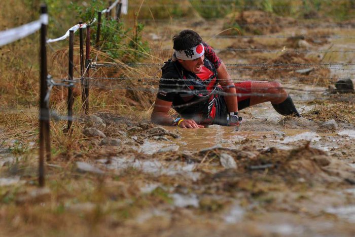 Ilustračný obrázok k článku Košickí tvrďasi bacha: Chystá sa pretek, kde nesmiete chýbať, po novom aj detská kategória!