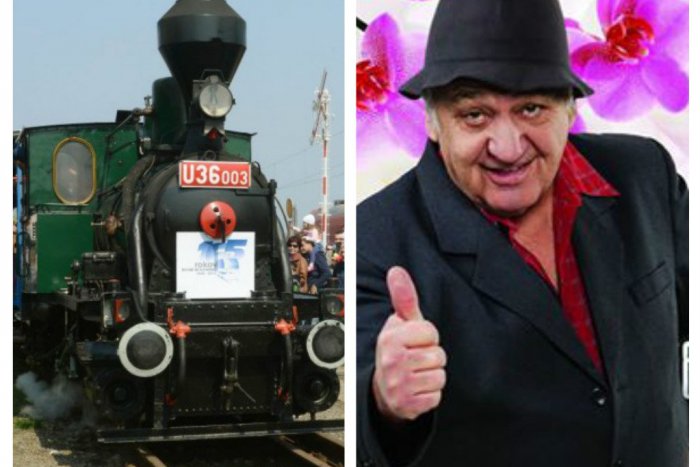 Ilustračný obrázok k článku Užite si voľné dni v Michalovciach naplno: Nechajte sa inšpirovať našim výberom víkendových akcií