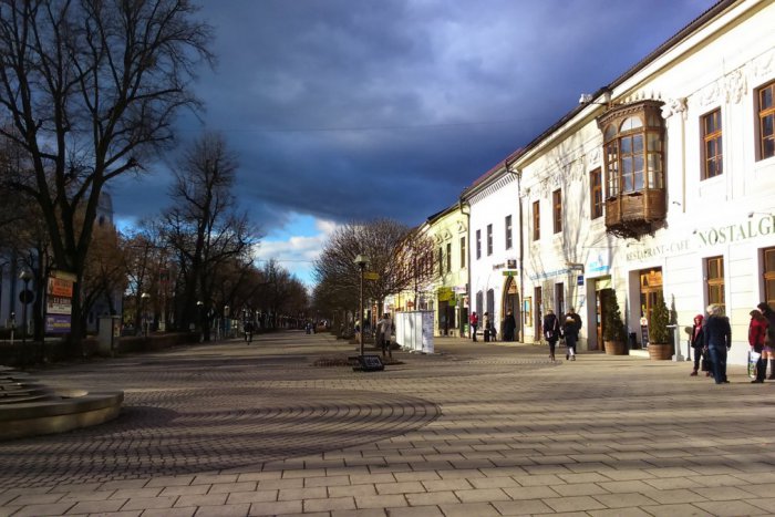 Ilustračný obrázok k článku Užite si voľné dni v Spišskej naplno: Nechajte sa inšpirovať našim výberom víkendových akcií