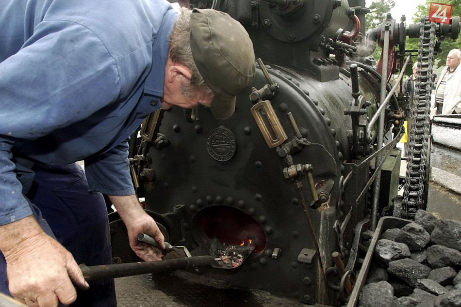 Ilustračný obrázok k článku Unikátna pamiatka z Nitry: Stala sa motívom novej poštovej známky