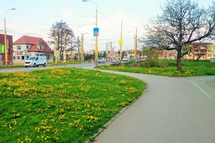 Ilustračný obrázok k článku V Prešove sa chystajú dopravné obmedzenia: Kade povedú obchádzky?