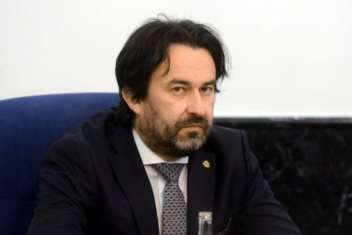 Ilustračný obrázok k článku Zrušili obvinenia v kauze piešťanského CT: Dôvodom je nepoužiteľný znalecký posudok