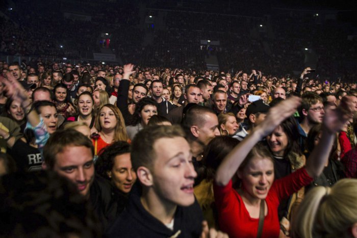 Ilustračný obrázok k článku Čo prinesie jarný víkend v Košiciach? Pestrý výber tipov na voľné dni na jedinom mieste