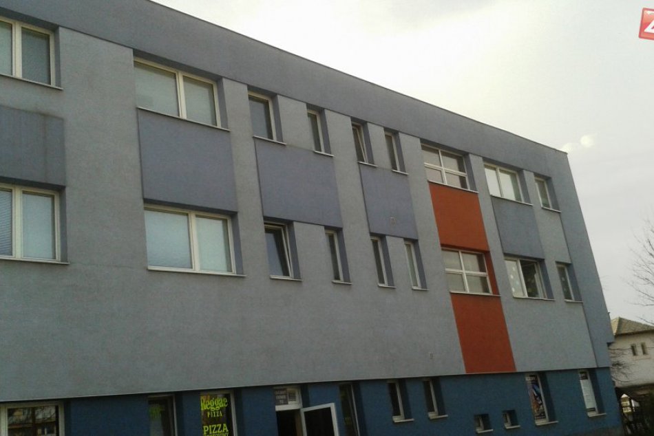 Ilustračný obrázok k článku V novostavbách stúpol počet jednoizbových bytov