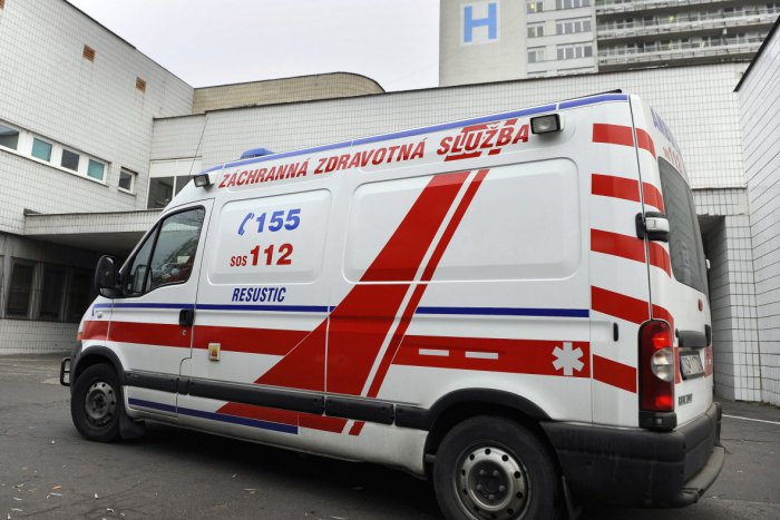 Ilustračný obrázok k článku Poslanci plánujú urobiť prieskum v bratislavskej ZSS