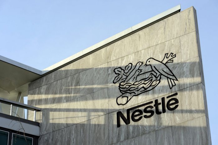 Ilustračný obrázok k článku Nestlé sťahuje z trhu nemliečnu kašu osemzrnnú