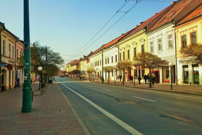 Ilustračný obrázok k článku Dobré o nich vedieť: 10 akcií najbližších dní v Prešove, ktoré radíme zažiť
