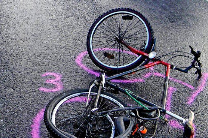 Ilustračný obrázok k článku Tragická nehoda spojila bratislavských cyklistov. Hromadnou jazdou si uctia pamiatku zosnulého cyklistu