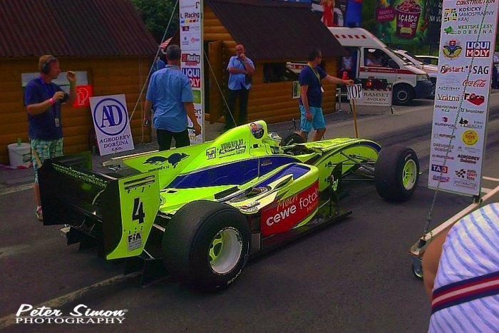 Ilustračný obrázok k článku Prestížne podujatie oslávi malé jubileum: Prípravy sú v plnom prúde