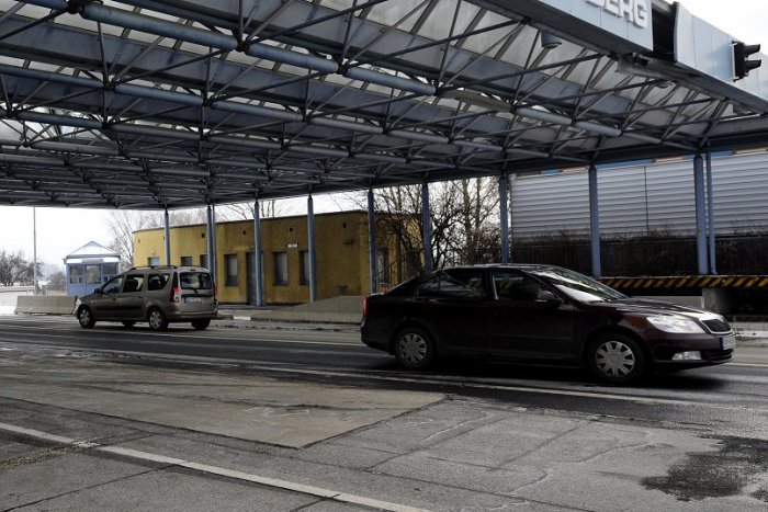 Ilustračný obrázok k článku Slovenské deti by mali v rakúskych škôlkach hovoriť najmä po nemecky, želajú si to rodičia