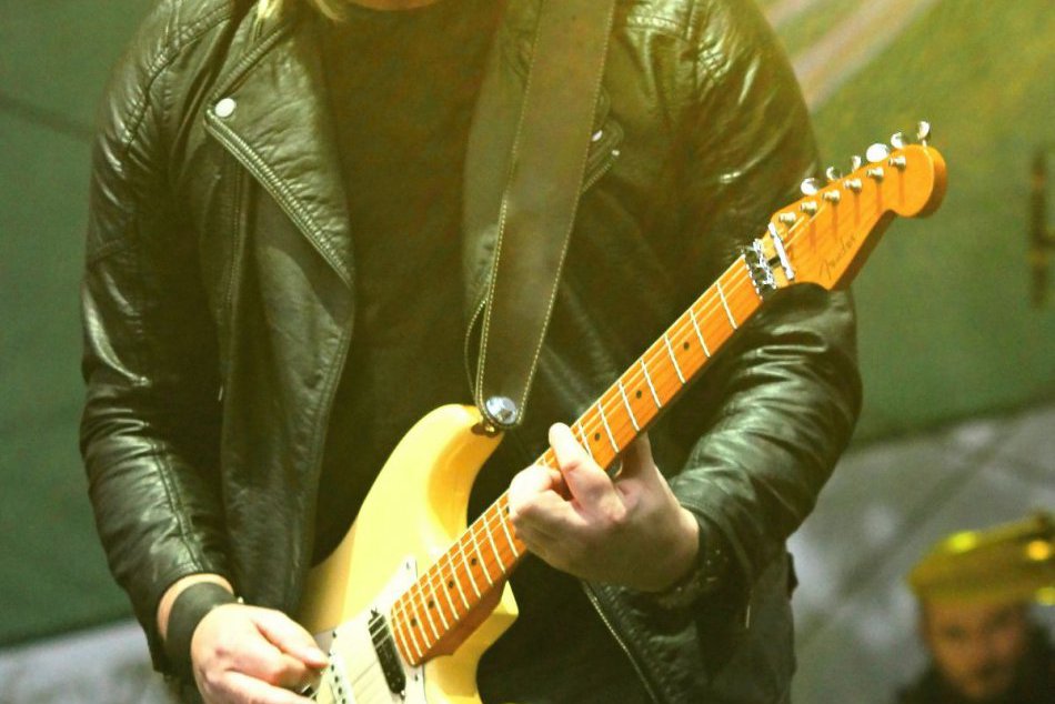 Ilustračný obrázok k článku Víkend klope na dvere: 10 akcií v Považskej, kde by ste nemali chýbať