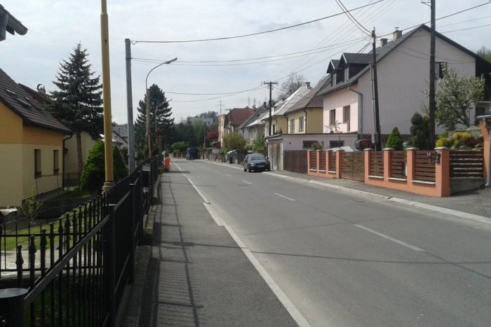 Ilustračný obrázok k článku Šoltésova ulica sa dočkala veľkej dopravnej zmeny: Kedy sa na nej môže parkovať? FOTO